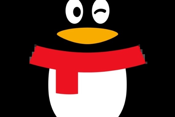 教会您批量生成自动发卡平台所需的卡密数据?