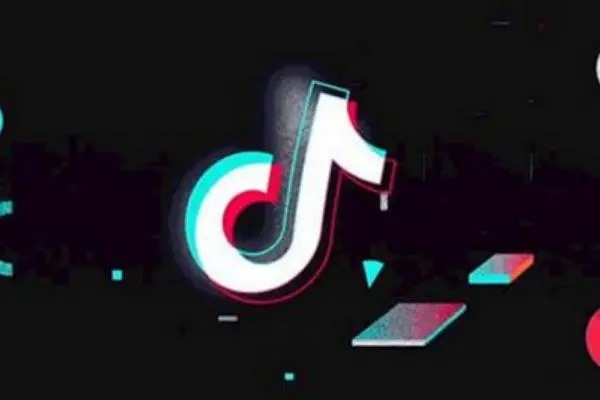 哪个是最好的自动发卡平台？