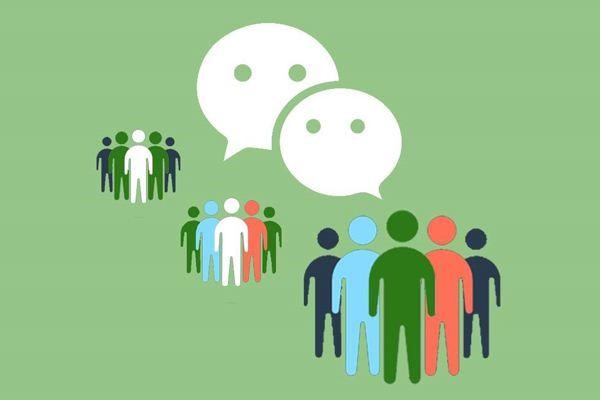 陌陌与微信好友安全吗？