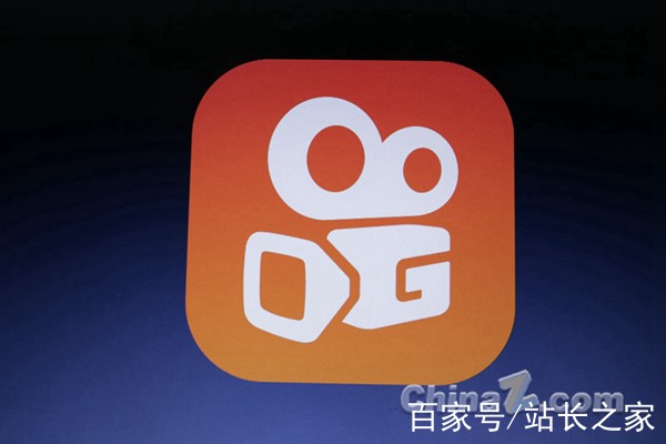 快手自媒体怎么挣钱？