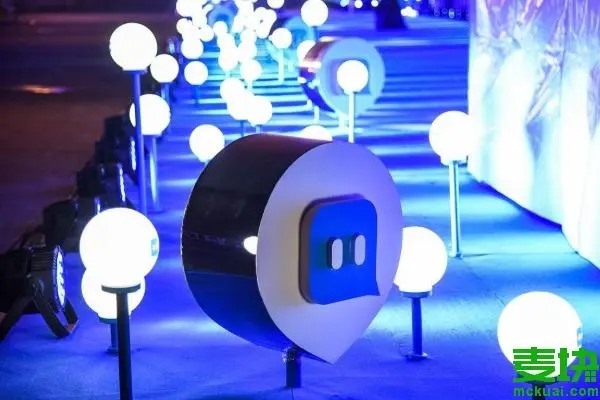 闲鱼卖游戏账号攻略