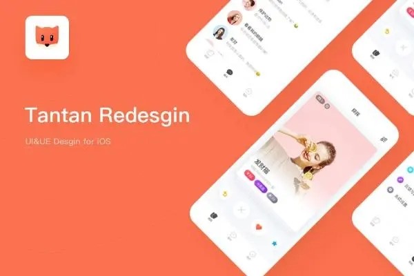 如何实名认证手机号码？