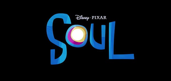 不知道soul的名字怎么加好友?