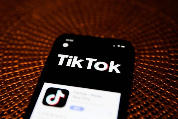 TikTok佣金账户创建攻略