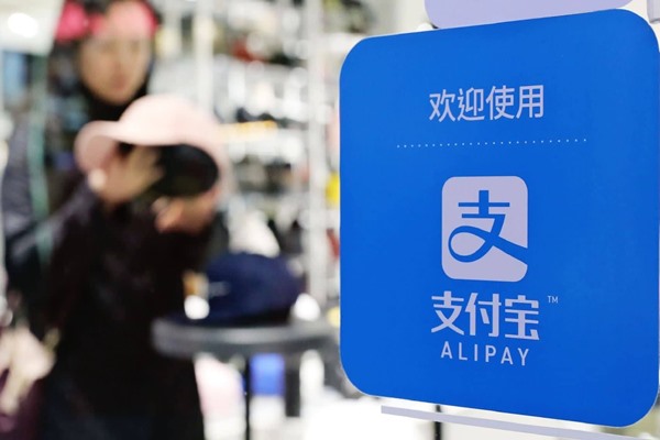 拼多多砍价活动大家都是用什么方法找到的新用户互相分享一下呗？