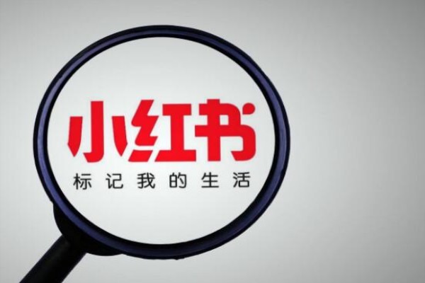 拼多多王者号回收后不退款怎么办?