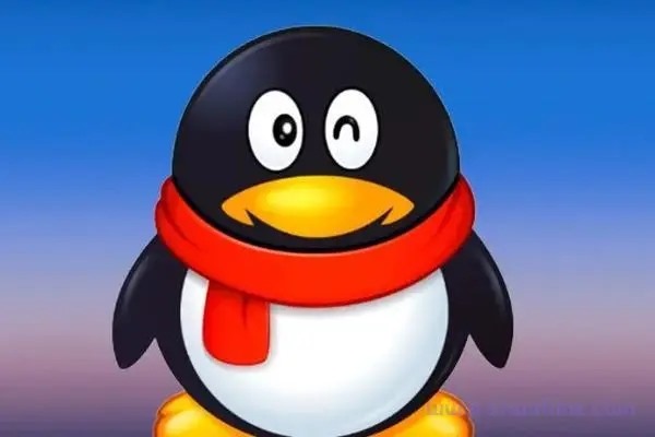 iPhone手机如何安装两个QQ？